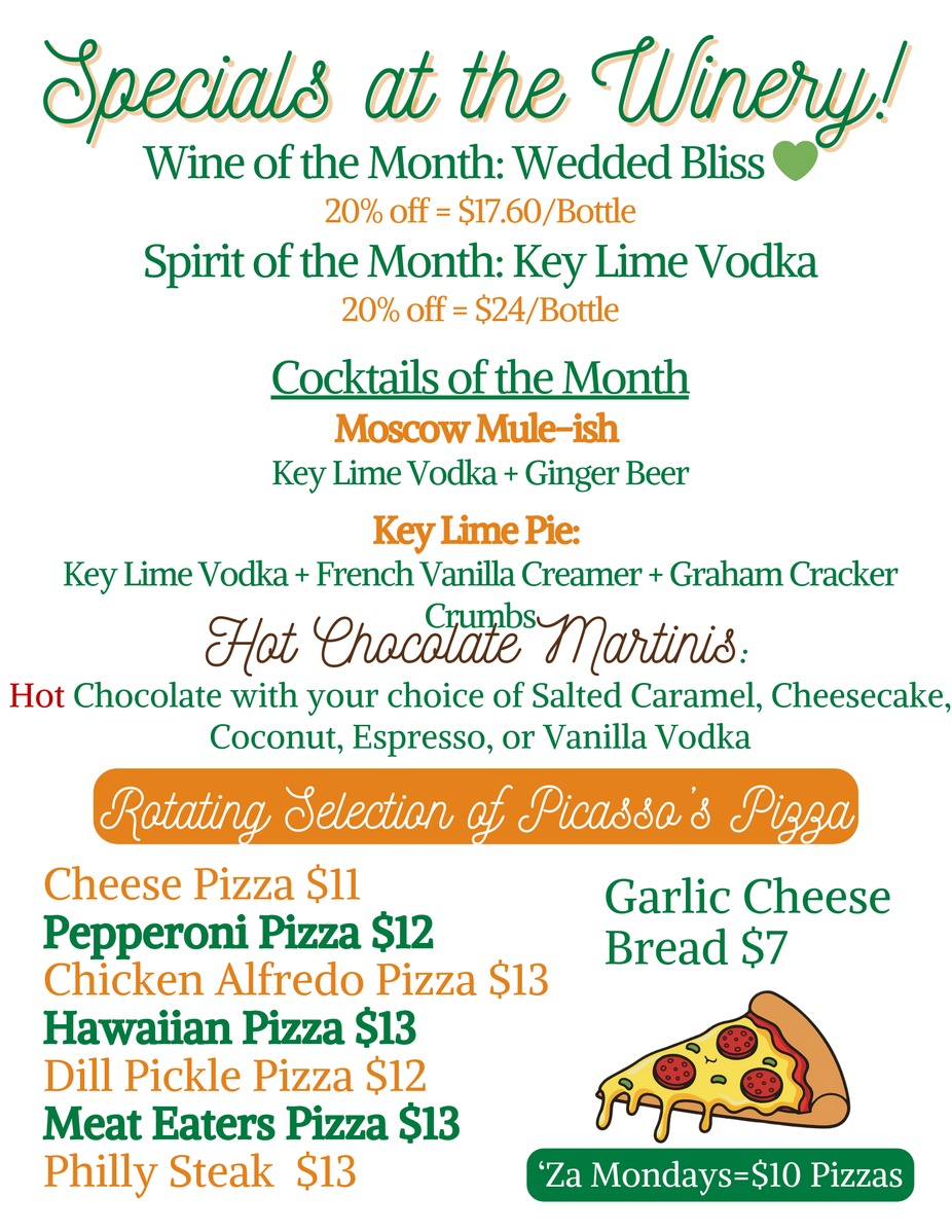 gallery photo number 1