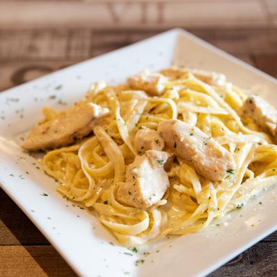 gallery photo number 3