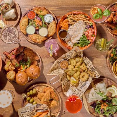 gallery photo number 6