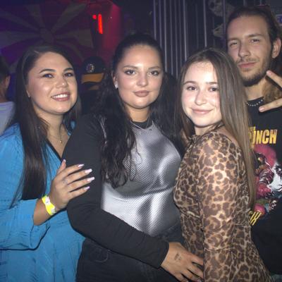 gallery photo number 7