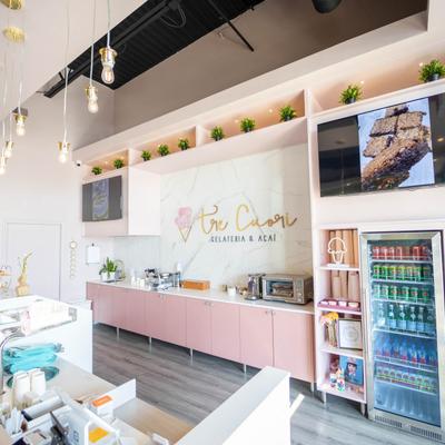 gallery photo number 50