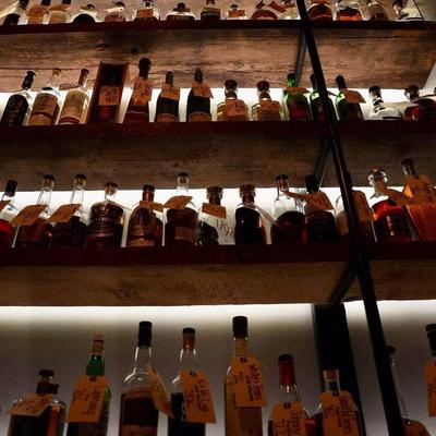 gallery photo number 19