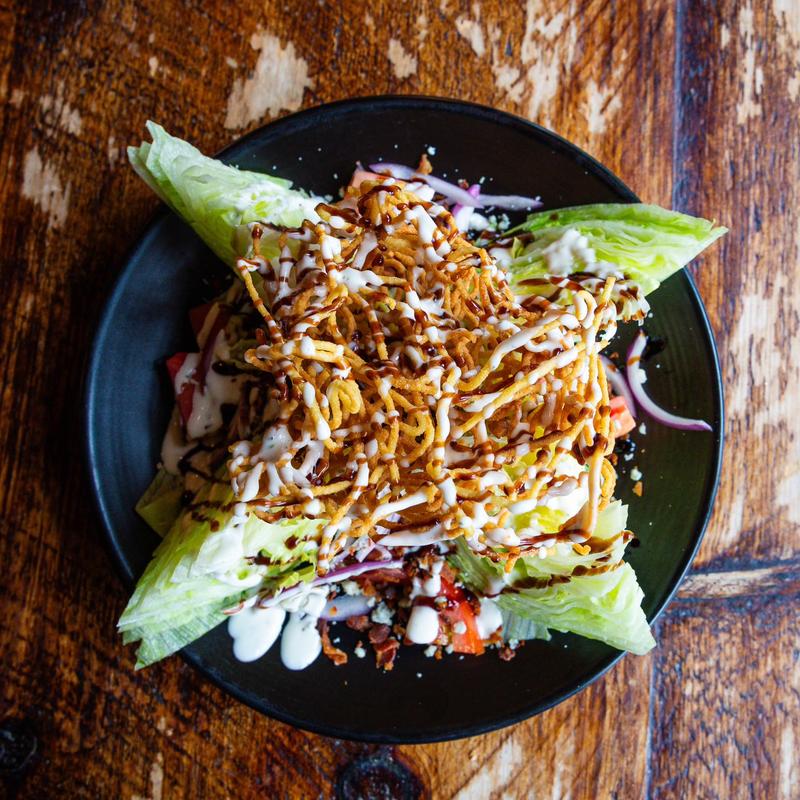 Wedge Salad photo