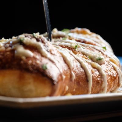 gallery photo number 67