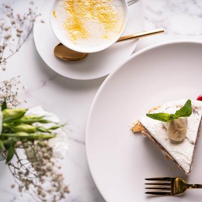 gallery photo number 7