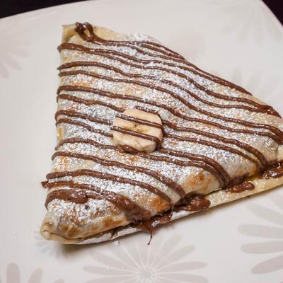 gallery photo number 28