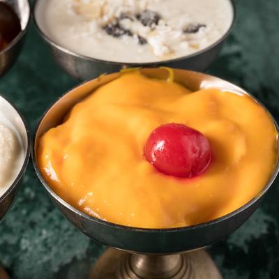 gallery photo number 8