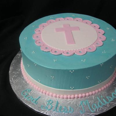 event calendar flyer 18