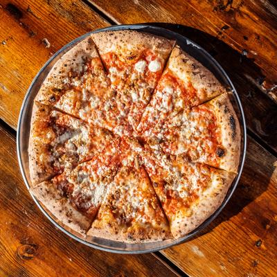 gallery photo number 4