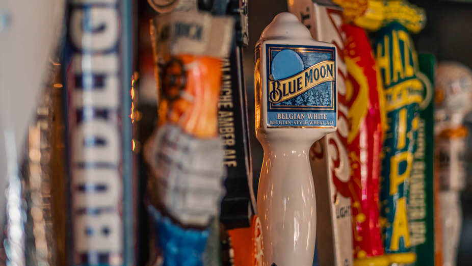 National Drink Beer Day event photo
