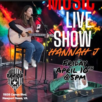 gallery photo number 24