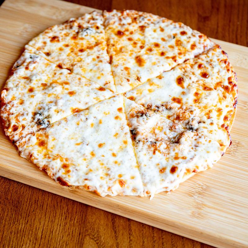 Pizza of the Day photo