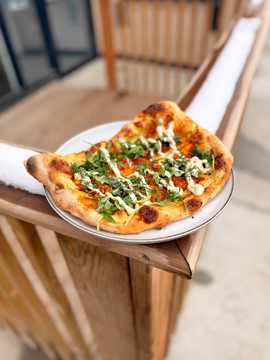 Tuesday March 31st Special 1