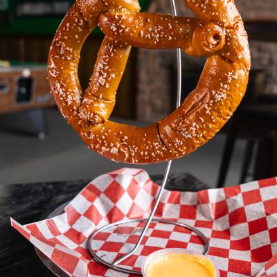 gallery photo number 24