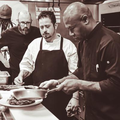 gallery photo number 48