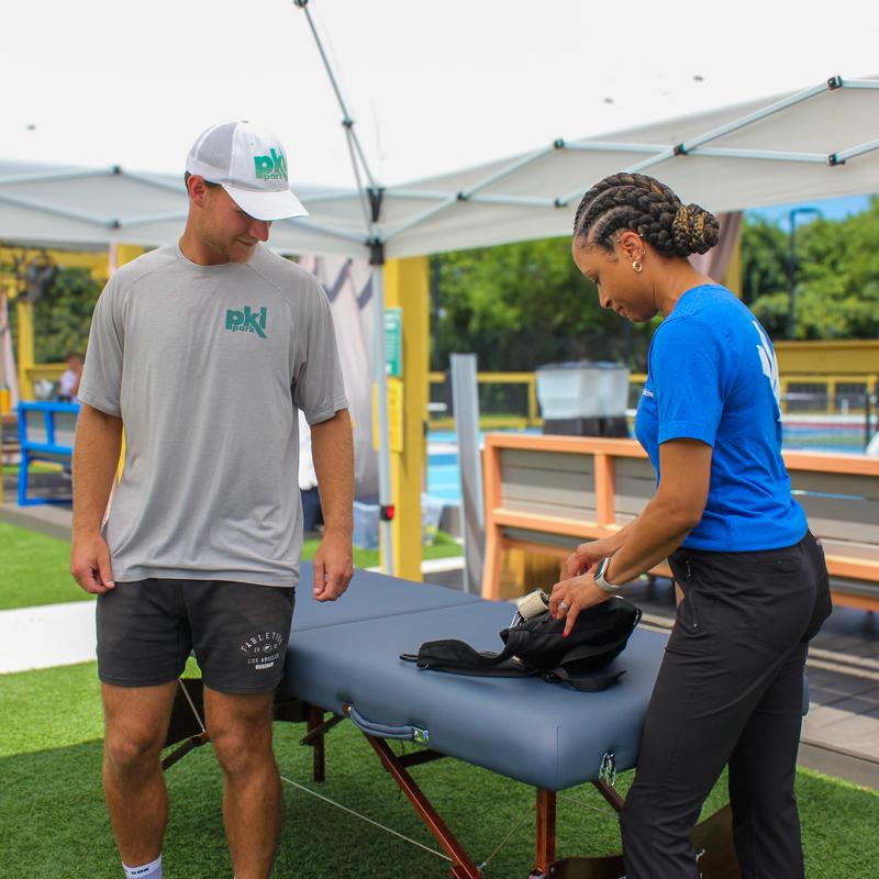 Sports medicine wellness menu gallery photo number 18