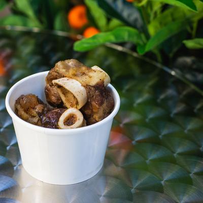 gallery photo number 50