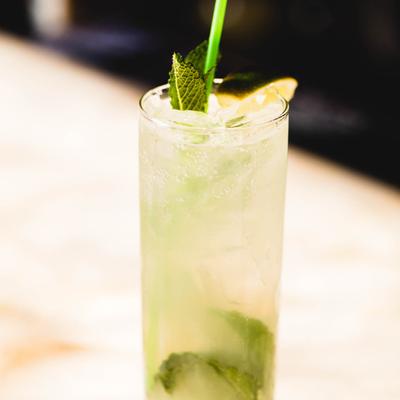 gallery photo number 4