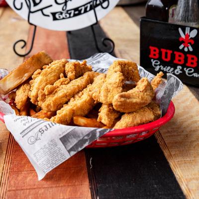 gallery photo number 16