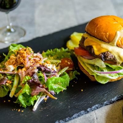 gallery photo number 1