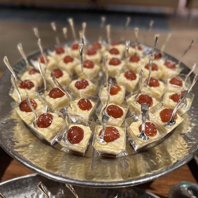 gallery photo number 12