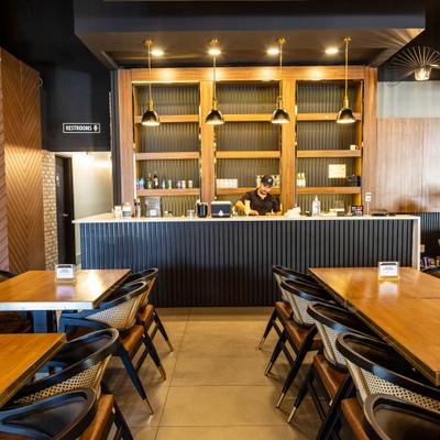 gallery photo number 127