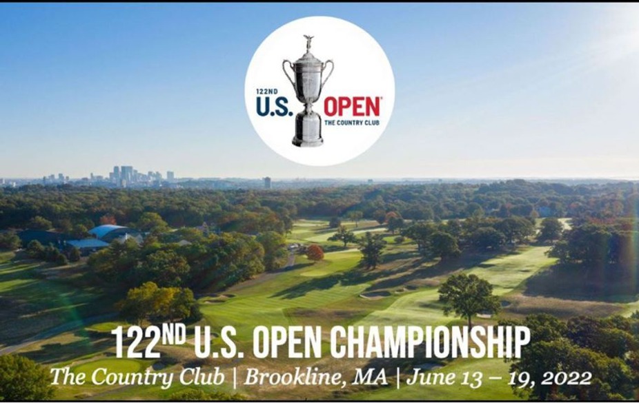 1221nd US Open | June 16-19 event photo