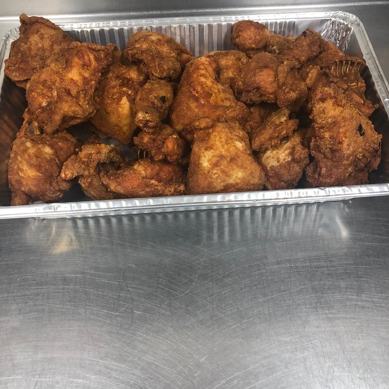 Family Favorites Package photo