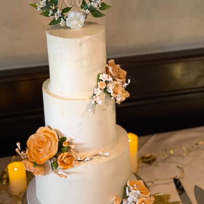 gallery photo number 70