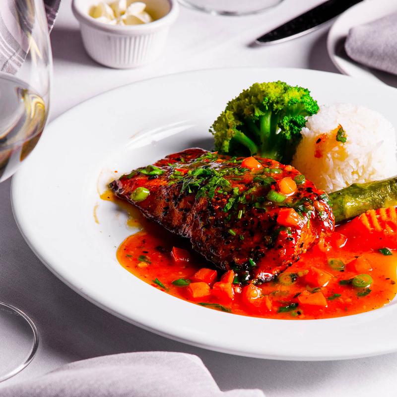 Pork Tenderloin photo