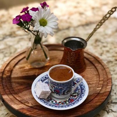 gallery photo number 31