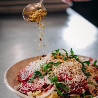 gallery photo number 74