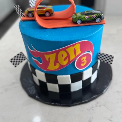 gallery photo number 979