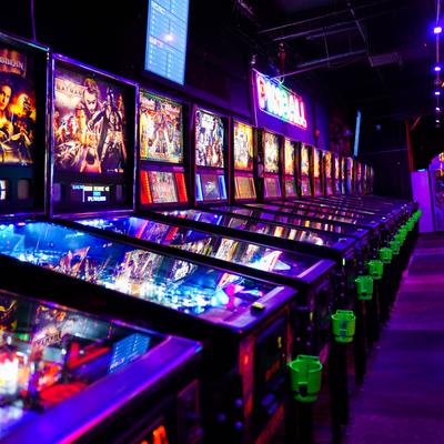 gallery photo number 6