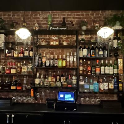 gallery photo number 40