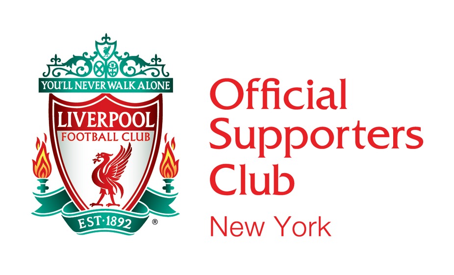 Liverpool vs. Sunderland  (Premier League) event photo