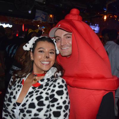 gallery photo number 337