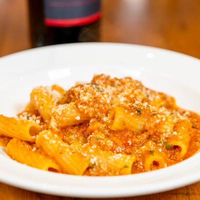 gallery photo number 37