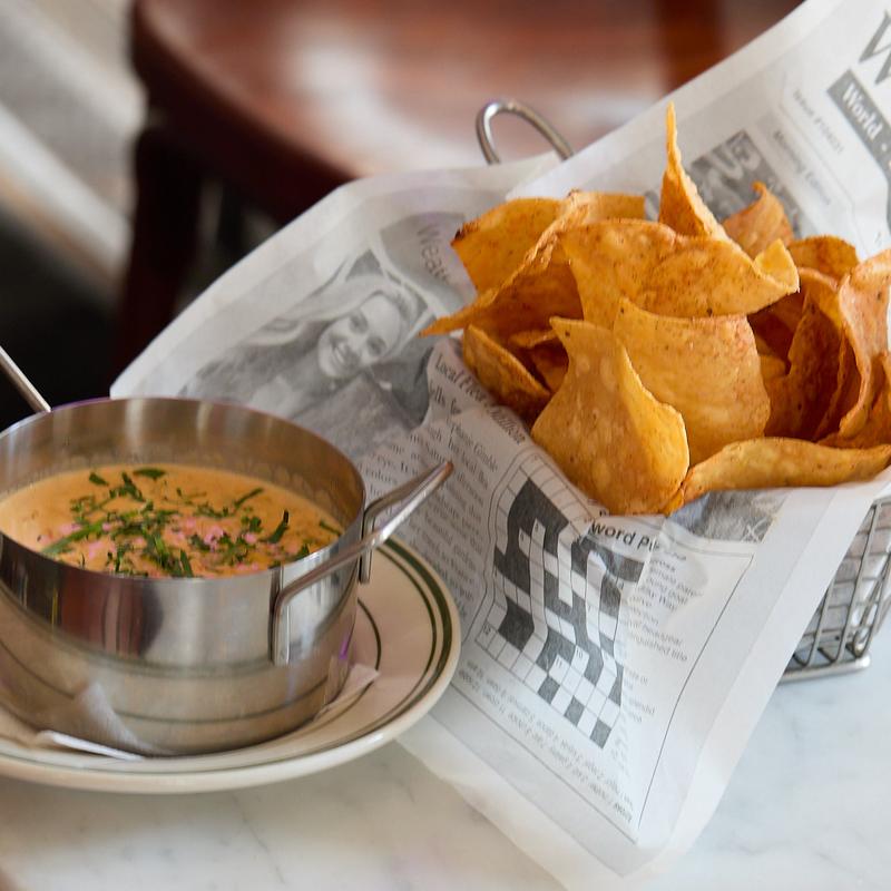 Hot Cajun Corn photo