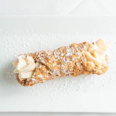 gallery photo number 16