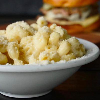 gallery photo number 12