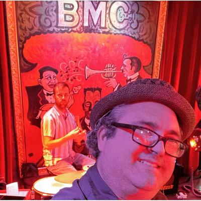 gallery photo number 434