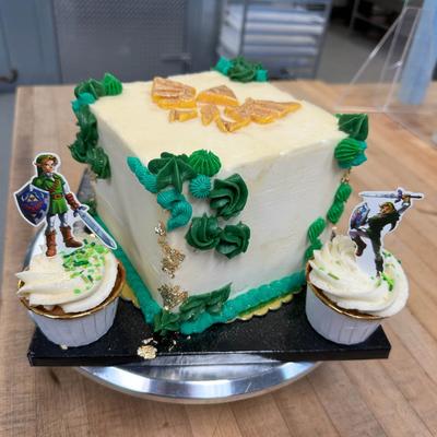 gallery photo number 15