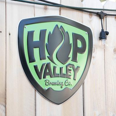 gallery photo number 6