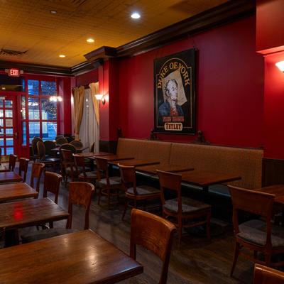 gallery photo number 1