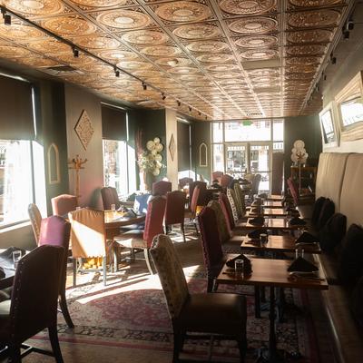 gallery photo number 306