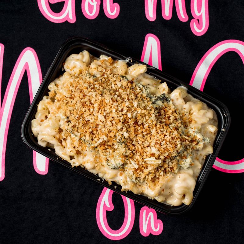 Spin'n Dip (v) photo