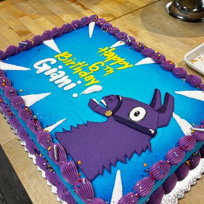 gallery photo number 32