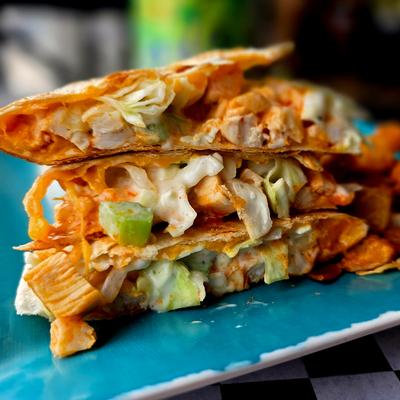 gallery photo number 108