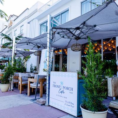 gallery photo number 8